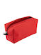Enpapa Daily Makeup Bag Elegant Compact Design Synthetic Leather Enp-016070-v2363
