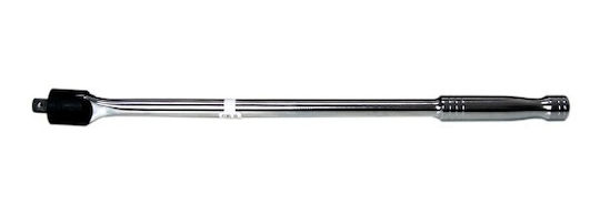 Drehknopf Für Antriebsgröße 1/2 450 Mm Starke Ok010323