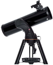 Celestron Аксесоари за телескопи Celestron Аксесоари за телескопи