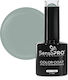 SensoPro Milano Gel Nail Polish 177 Lush Green ...