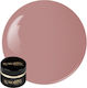 Luxorise Geluri Unghii Cover Nude - Dark 15ml