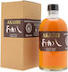 Akashi 5 Years Single Malt Sherry Cask 500ml