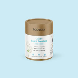 Ecoegg Scent Booster 250gr