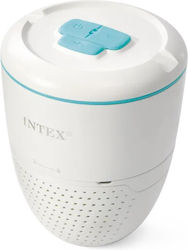 Intex Аксесоари за поддръжка на вода за басейн Intex Аксесоари за поддръжка на вода за басейн