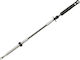 Кабел Газ За Скорости Johnson Evinrude C14 16 Фута 4,96 М