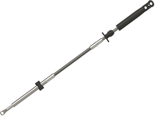 Кабел Газ За Скорости Johnson Evinrude C14 16 Фута 4,96 М