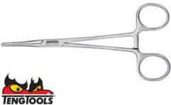 Teng Tools Clește 177930203