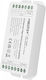 Aca Light Amplifier 5 Channel
