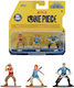 Jada Toys Metalfigs