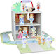 Baby Oliver Orange Tree Toys for 3 Plus Years