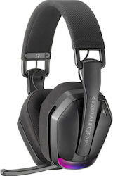 Spartan Gear Apollonis Spartan Gear Apollonis