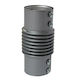 Olympus Sport Spring