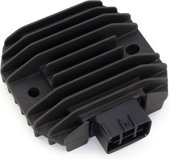 Sun Regulator De Tensiune Pentru Motociclete Yamaha X-MAX XVS 250 432-21-012