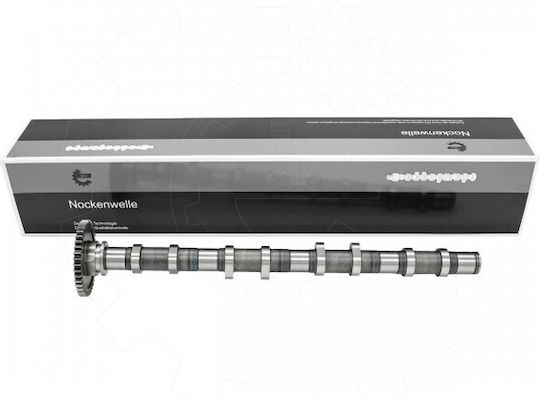 Εκκεντροφόρος Άξονας Bmw 1 2 3 4 5 X1 X3 X5 11318509119