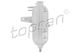 Car Water Radiator for Toyota Hilux