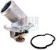 Hoffer Astra H A04 1.4 04 8 92533 Auto Thermostat