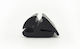 Car Windscreen Rubber C1.089 M223017000