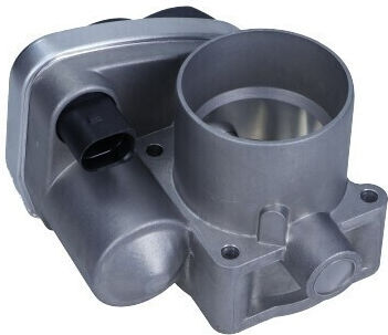 Drosselklappe Vw Lupo 1.4 99 408-238-323-008z