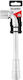 L-shaped Wrench Pipe 19 Mm Inventiv