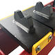AWTools Metallverarbeitungsmaschine