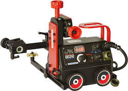 PROMOTECH Metallverarbeitungsmaschine WOZ-0621-10-04-00-0