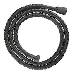 Grohe Relexaflex Shower Hose Metallic Universal...