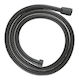 Grohe Relexaflex Shower Hose Metallic Universal...