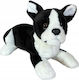 Dubi Plush Toy
