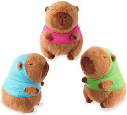 Trendhaus Plush Trendhaus Plush