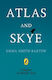 Atlas And Skye Emma Smith-barton Puffin