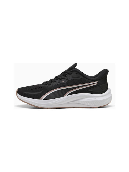 PUMA Skyrocket Lite 2 311730-21 Γυναικεία Αθλητ...