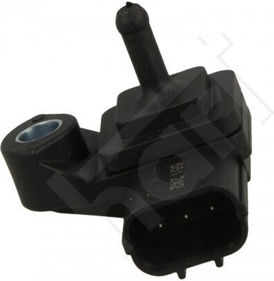 Electric Pressure Converter Pajero 2.5 Di-d 07 1865a035