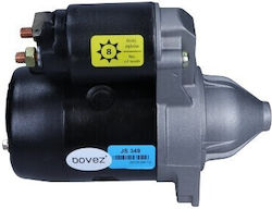 Engine Starter Hyundai Accent 1.4/1.6 05 Kia Joice 2.0 01 Js349 R Engine Starter Hyundai Accent 1.4/1.6 05 Kia Joice 2.0 01 Js349 R