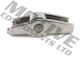 Μοχλός Ωστήρα Fiat 2,2 Ulysse 16v Lr0 04167
