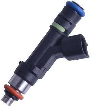 Injector Combustibil Mercruiser 4.3l 5.0l 5.7l 6.2l Mpi