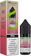 Elux Ready E-Liquid Apple Peach 20mg 10ml