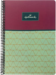 Hallmark 33339440 Hallmark 33339440