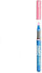 Carioca Acryl Marker Rosa
