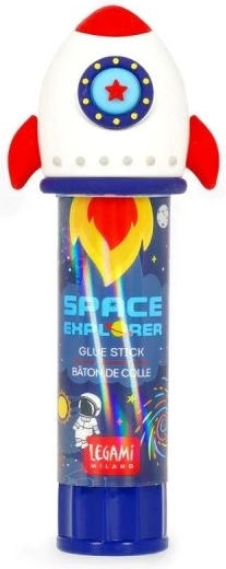 Legami Milano Κόλλα Stick για Χειροτεχνίες 9gr