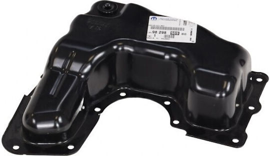 Κάρτερ Λαδιού Peugeot 5008 1.2 Puretech 9829898980