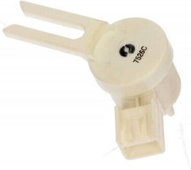 Automatischer Sashman-Filter Für Opel Captiva 07 Aisin 93743025