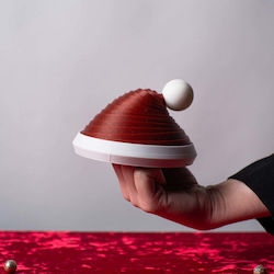 Christmas Hat Fidget Toy