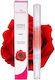Sensopro Milano Rose Cuticle Pen Oil Nail Treatment