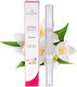 Jasmine Cuticle Oil Pen Sensopro Milano Nail Treatment