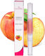 Sensopro Milano Peach Cuticle Oil Pen Nail Treatment