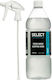 Select Sport Glue Cleaner 1lt T26-12358