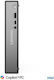 Lenovo ThinkCentre Neo 50q Gen 6 Mini PC (Core Ultra 5 226V/16GB DDR5/512GB SSD/W11 Pro)