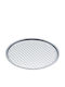 Kitchen Craft Tavă De Copt Din Oțel Inoxidabil Cu Acoperire Antiaderentă