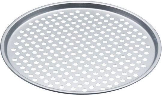 Kitchen Craft Ταψί από Ανοξείδωτο Ατσάλι με Αντικολλητική Επίστρωση