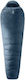 Deuter Sleeping Bag Μονό 2 Εποχών Sea